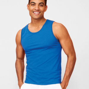 Camiseta Hombre S/M
