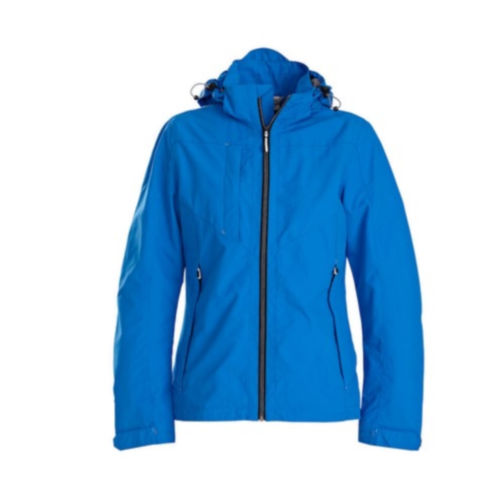 chaqueta-deportiva-mujer-azul1