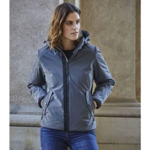 Chaqueta Mujer