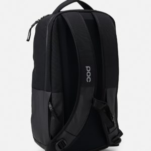 Mochila JackPach