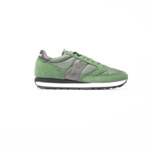 Zapatillas Saucony