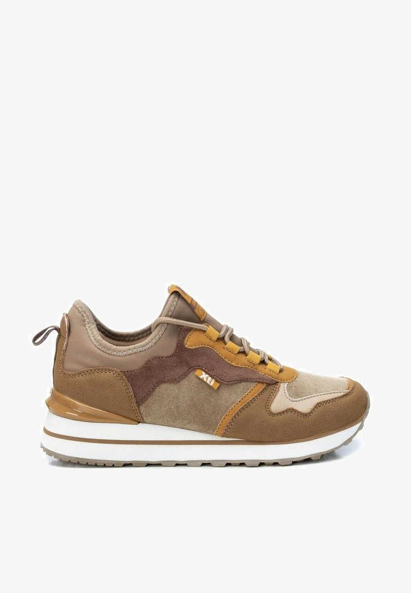 zapatilla1