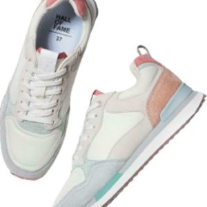 Zapatillas Top