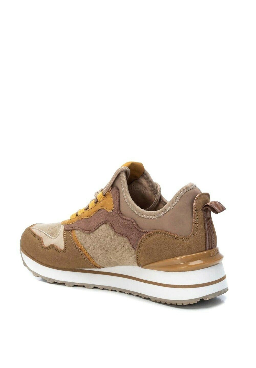 zapatillas1-1