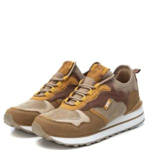 Zapatillas London