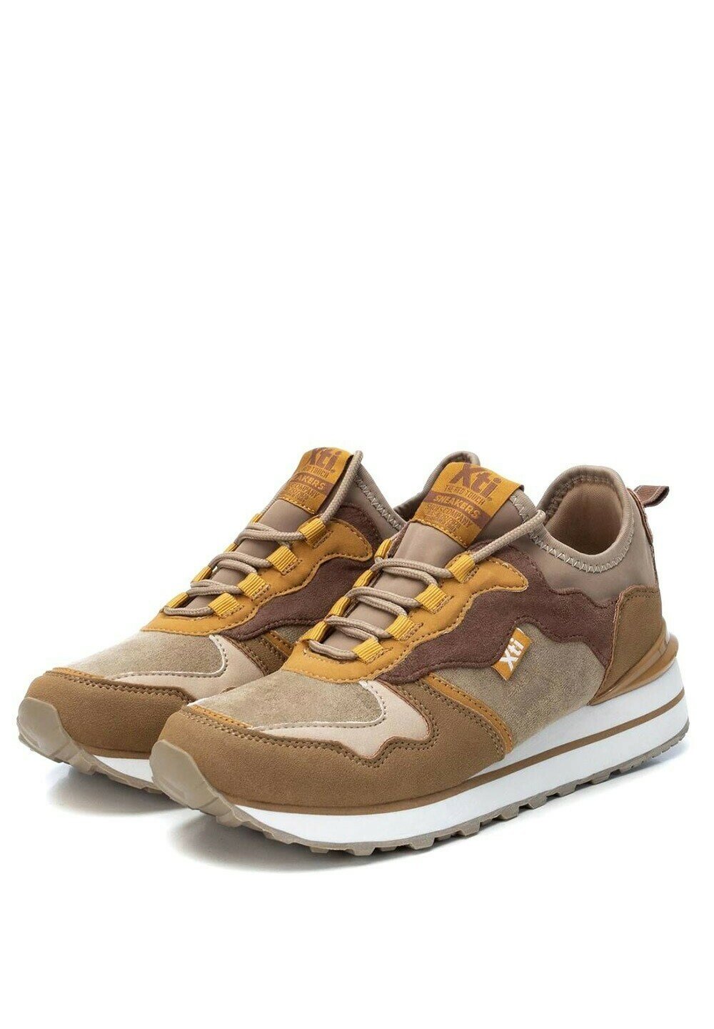 zapatillas1-2